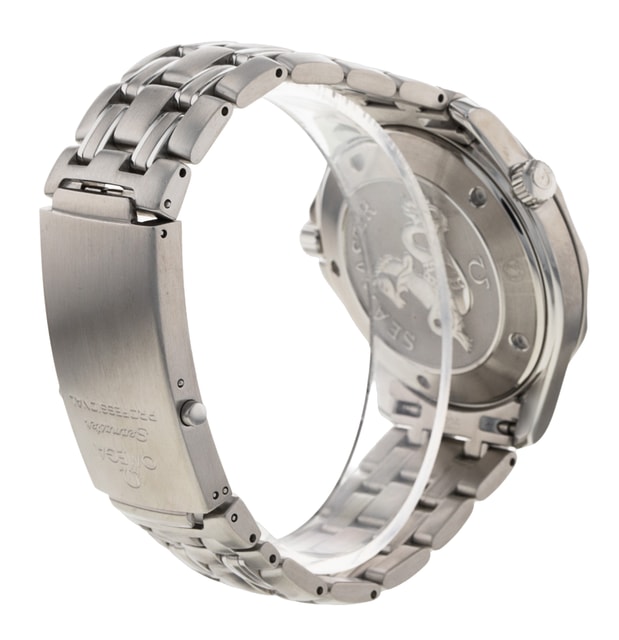 Omega Seamaster 300m 212.30.41.61.01.001 Image 3